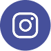 インスタアイコン