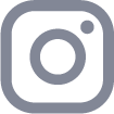 インスタアイコン