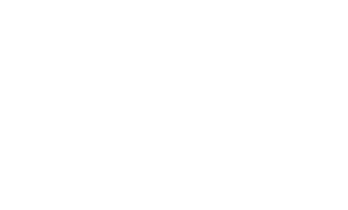 footer_rogo