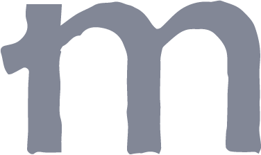 minneロゴ